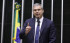 Câmara dos Deputados
