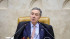 Gustavo Moreno/STF