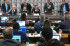 TV Senado