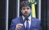 Mario Agra / Câmara dos Deputados