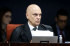 Gustavo Moreno/STF