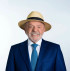 Ricardo Stuckert/PR