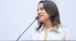 Yacy Ribeiro/Secom