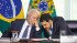 Rafa Neddermeyer/Agência Brasil