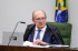 Gustavo Moreno/STF