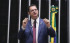 Bruno Spada/Câmara dos Deputados