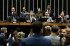 Carlos Moura/Agência Senado