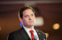 : Michael Vadon