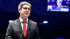 Jefferson Rudy/Agencia Senado