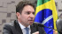 Marcos Oliveira