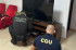 Divulgação/PF