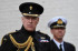  JOHN THYS / AFP