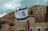 Unsplash