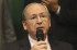 Valter Campanato/Agência Brasil