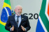 Ricardo Stuckert / PR