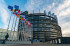 Divulgação/Parlamento da União Europeia