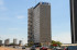 Paulo H. carvalho/Agência Brasília