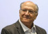  Marcelo Camargo/Agência Brasil