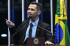 Waldemir Barreto/Agência Senado