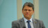 Marcelo Camargo