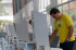 Fernando Frazão/Agência Brasil