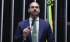 Vinicius Loures/Câmara dos Deputados