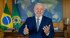 Ricardo Stuckert/Presidência da República