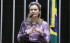 Vinicius Loures
