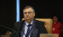 Rosinei Coutinho/SCO/STF