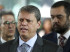 Marcelo Camargo/Agência Brasil 