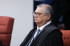 Antônio Augusto/STF