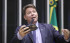 Zeca Ribeiro