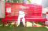Lucas Galo
