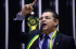 Nilson Bastian