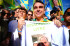 Vittor Sales