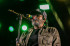 Jorge Farias/Secom
