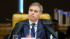 Gustavo Moreno/STF