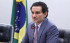 Vinicius Loures/Câmara dos Deputados
