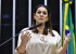Câmara dos Deputados
