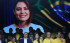 Michelle não pretende participar de primeiro ato de campanha de Flávio