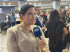 Michele Collins amplia articulações em Brasília mirando retorno à Câmara Federal