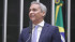 Zeca Ribeiro