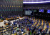 Câmara dos Deputados