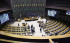 Kayo Magalhães/Câmara dos Deputados