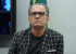 Renato Araújo