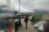 Polícia Civil/Divulgação