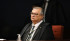 Fábio Rodrigues