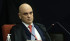 Rosinei Coutinho/STF