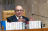 Luiz Silveira/STF