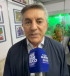 Roberto Asfora exalta Paixão de Cristo e reforça parceria com Raquel Lyra em Brejo da Madre de Deus